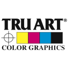 TruArt Color Graphics Blog