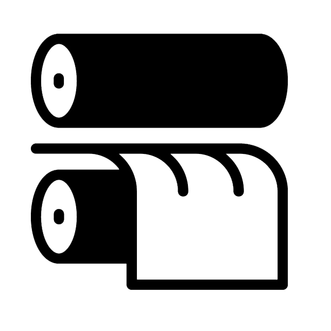 Commercial printing Iowa City